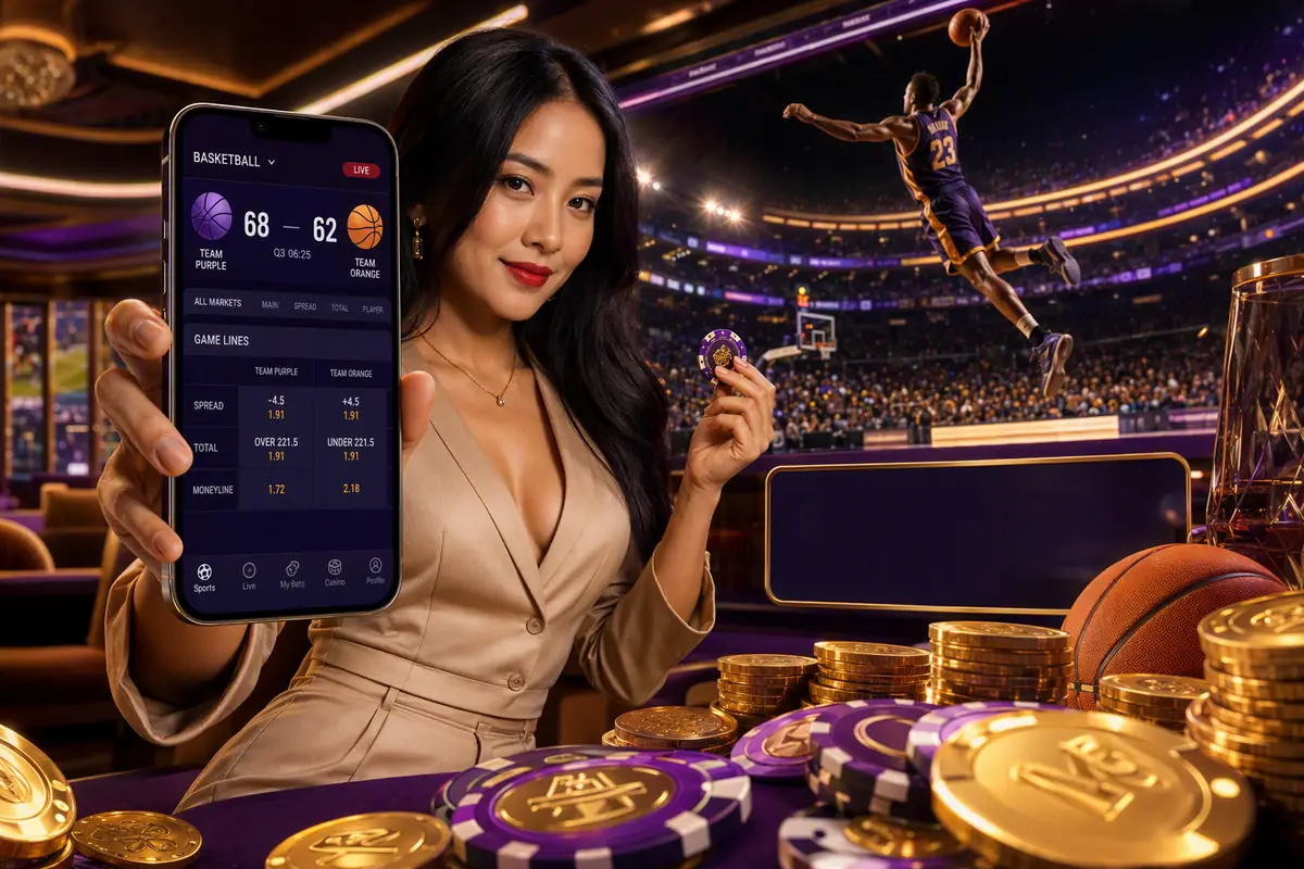 gwin