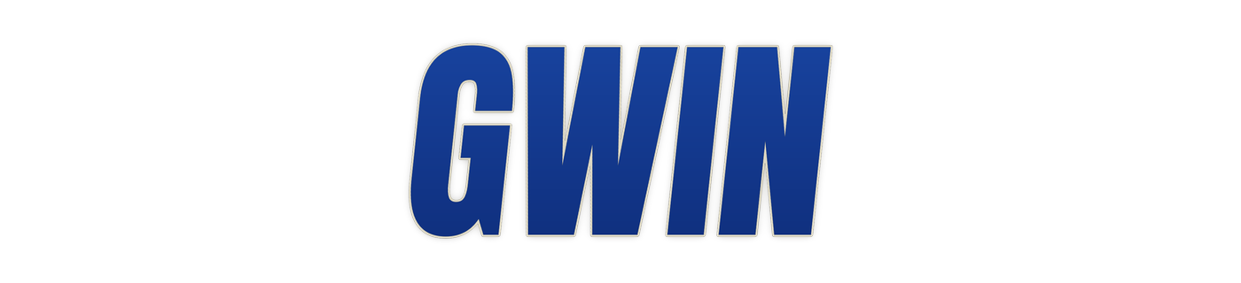 gwin Casino